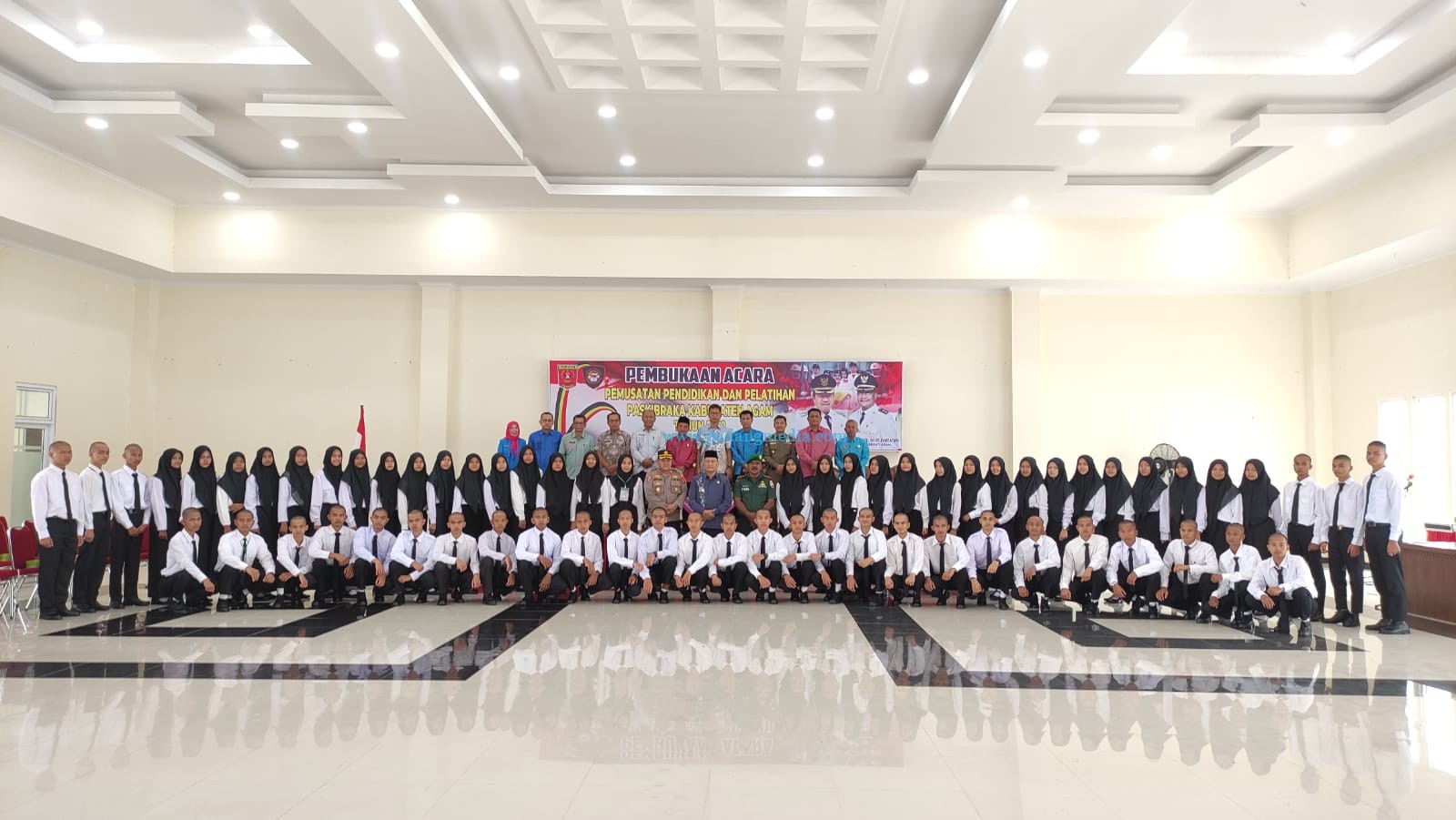 IMG 20220804 WA0014