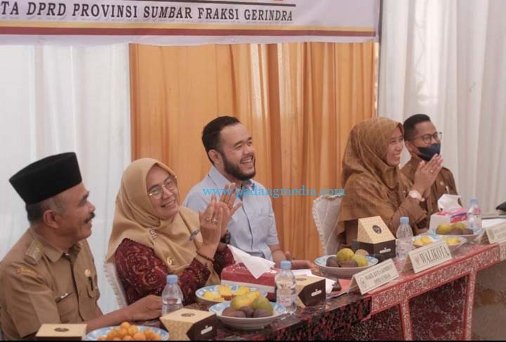 Mesra