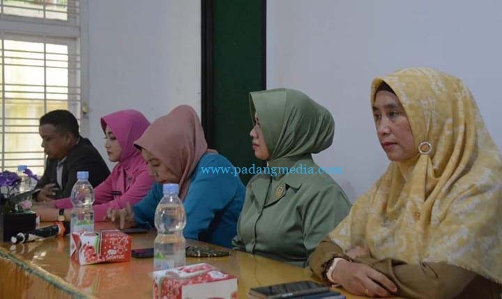 IMG 20220920 WA0057