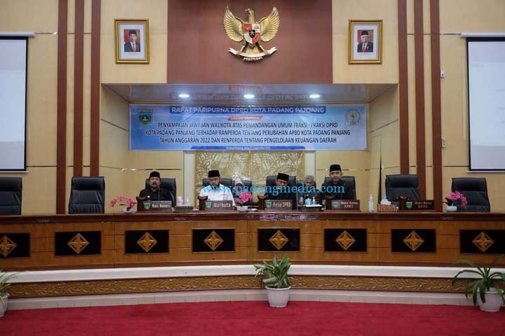 IMG 20220921 WA0063