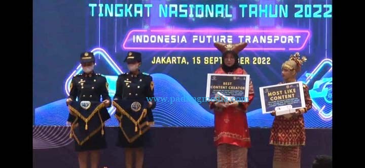 Pelajar pelopor