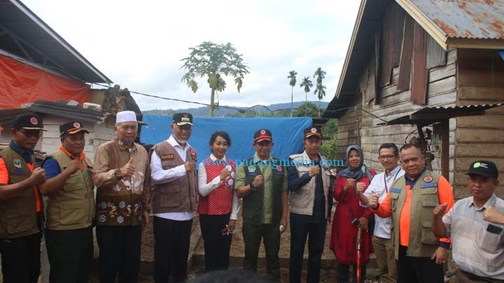 BNPB pasbar