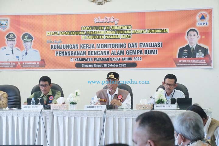 BPNB jokowi