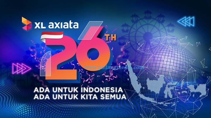 HUTXL26th
