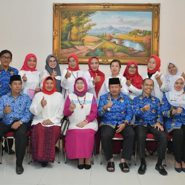 IMG 20221017 WA0079 600x600