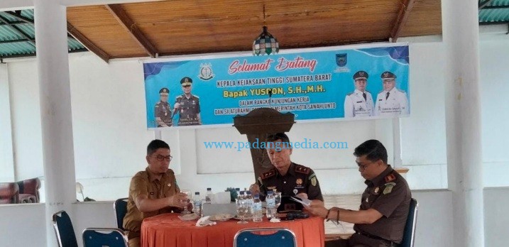 IMG 20221101 WA0023