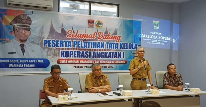 IMG 20221122 WA0000
