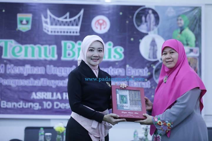 Ummi harneli