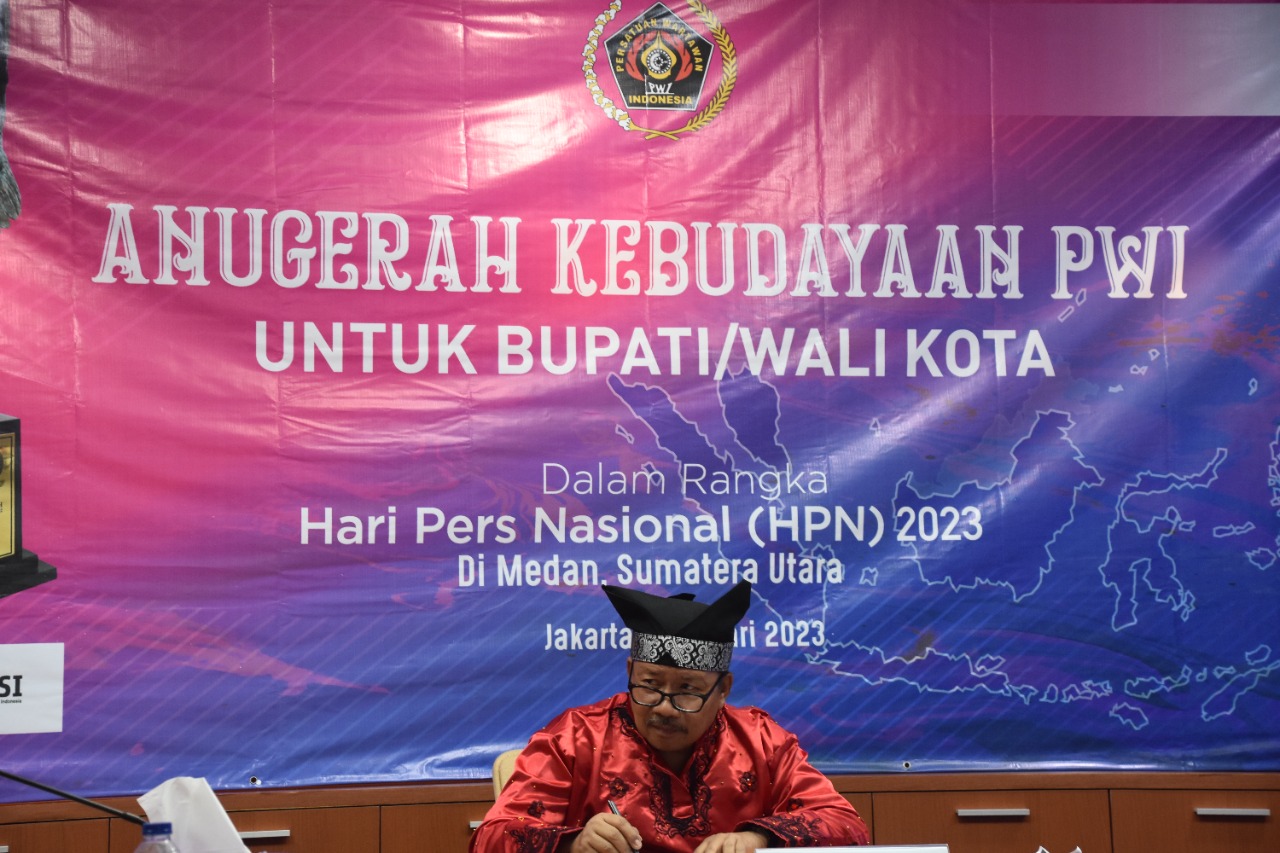 IMG 20230104 WA0017