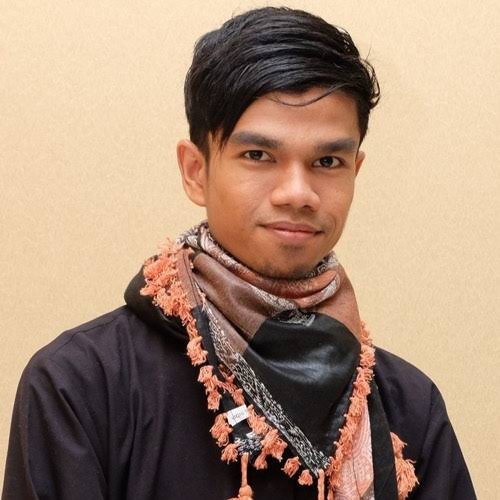 IMG 20230201 WA0063