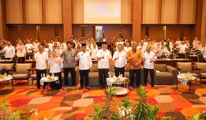 Keseriusan