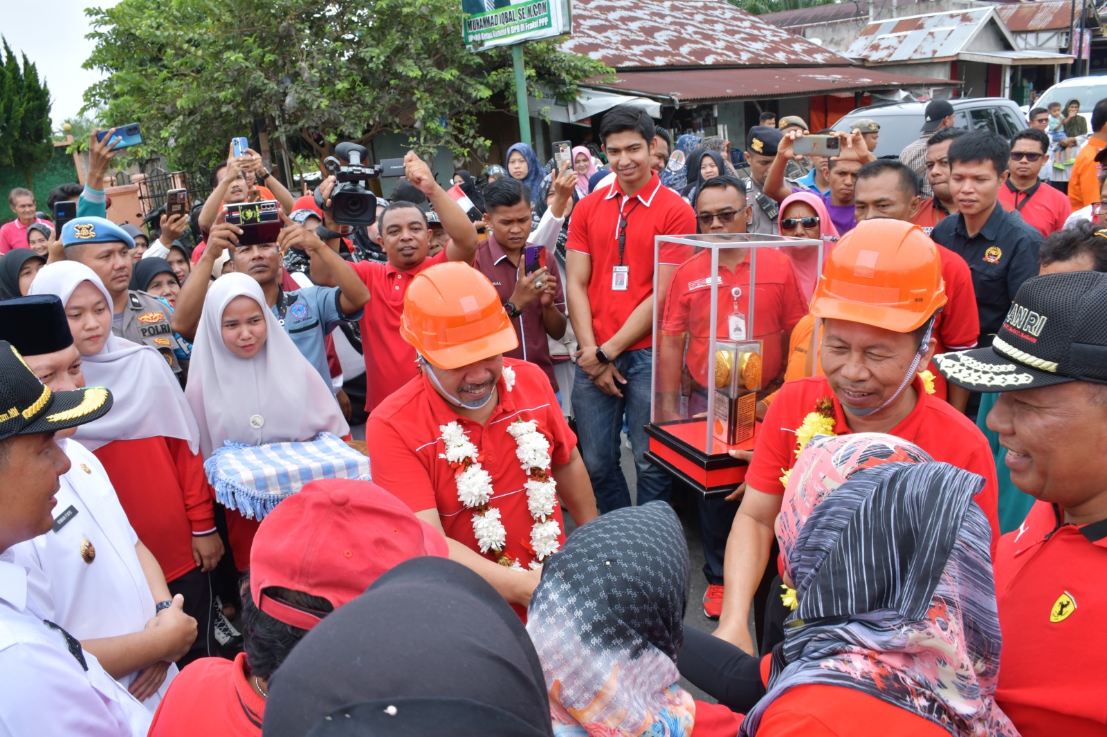 IMG 20230301 WA0049