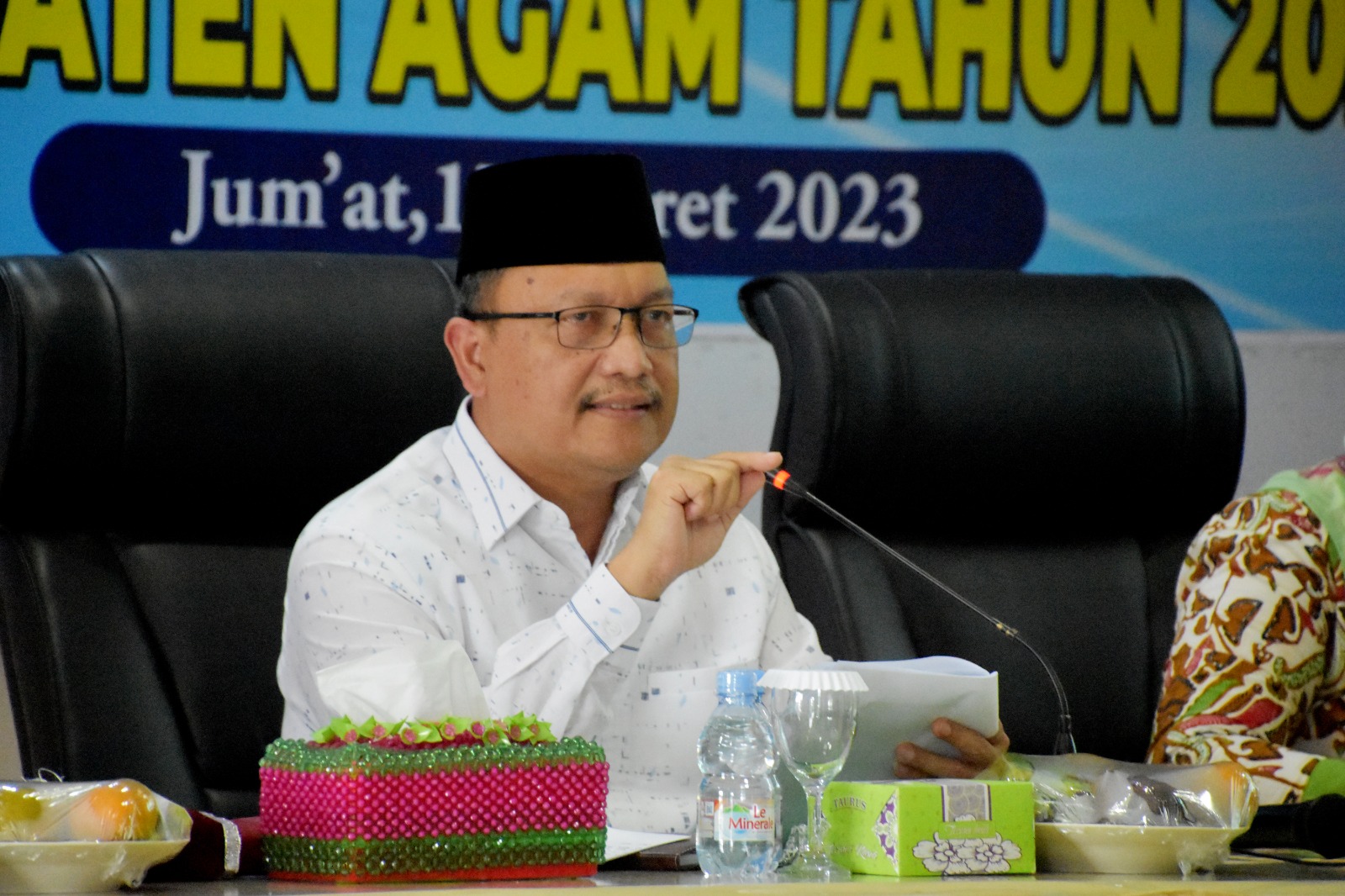 IMG 20230317 WA0029