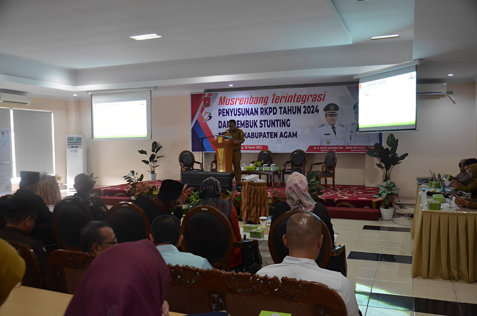 IMG 20230320 WA0051