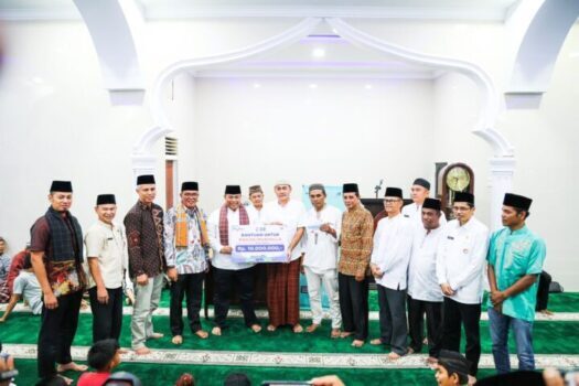 IMG 20230328 WA0021
