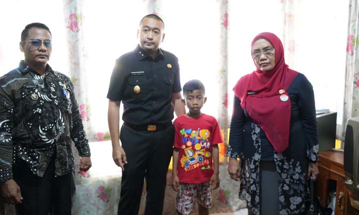 Kekerasan dlm angkot