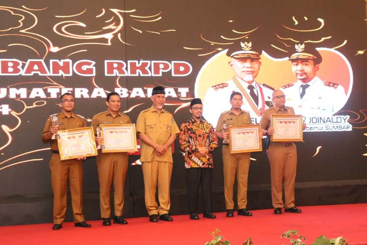 Rkpd pyk