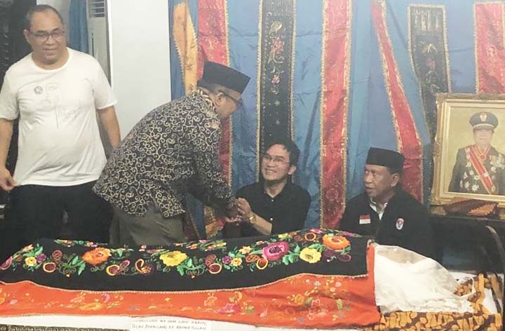 Sekda di jkt