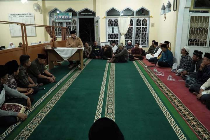 Hibah pp
