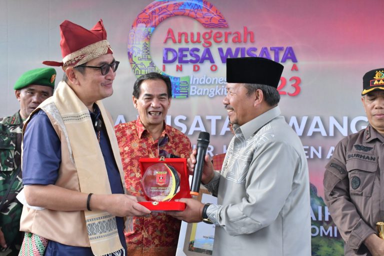 IMG 20230512 WA0010 768x512