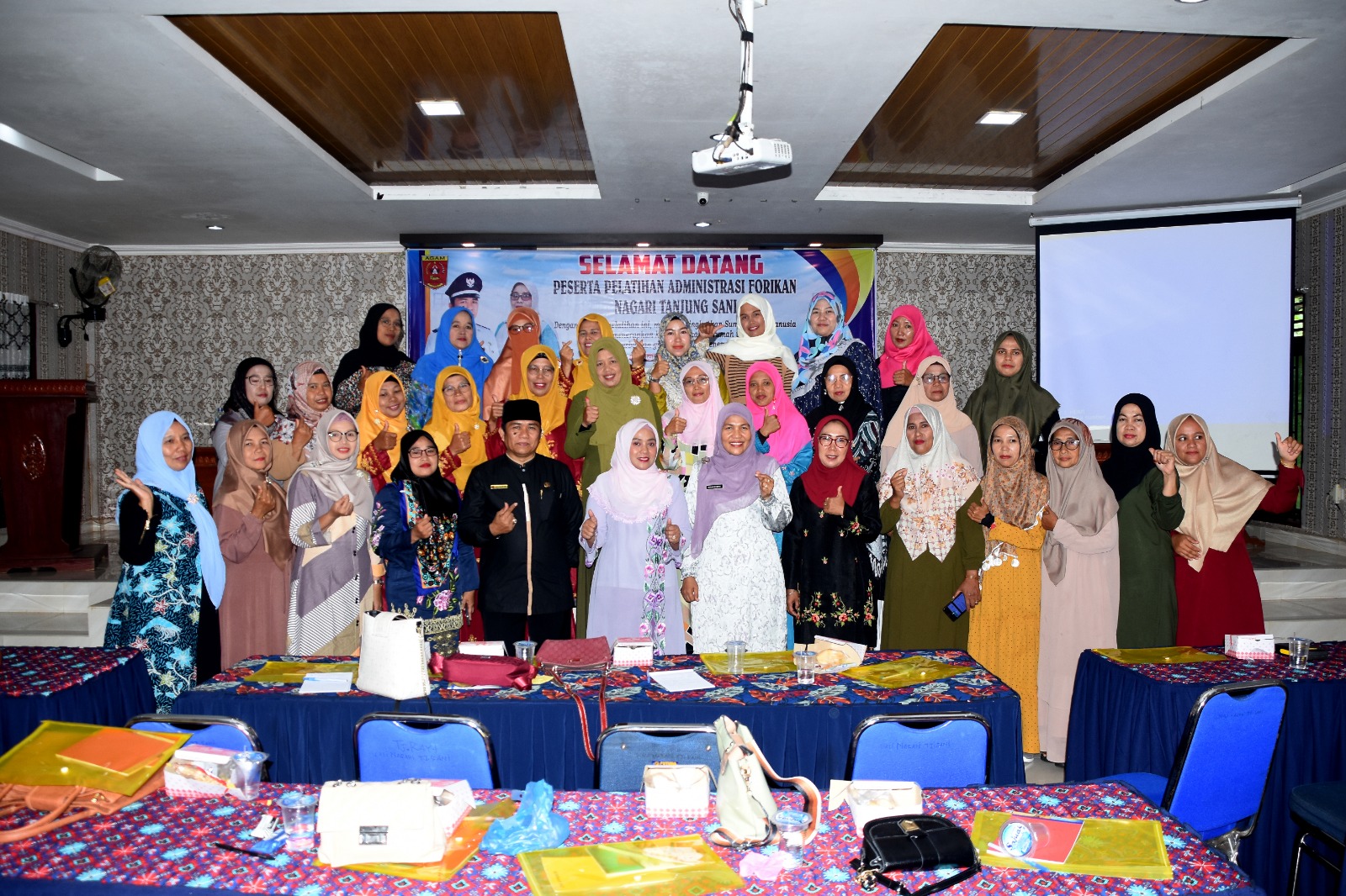 IMG 20230526 WA0010