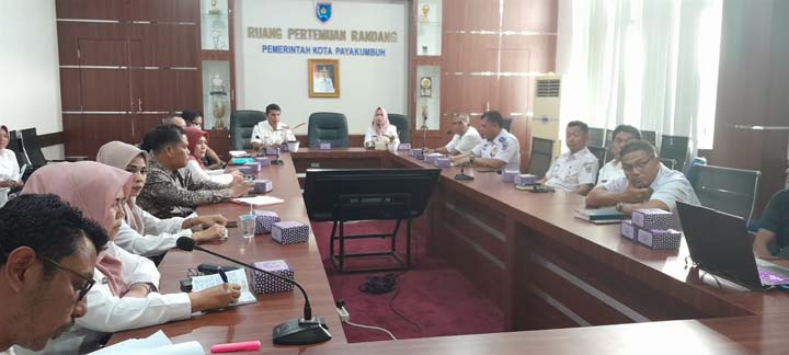 Dekranasda pyk