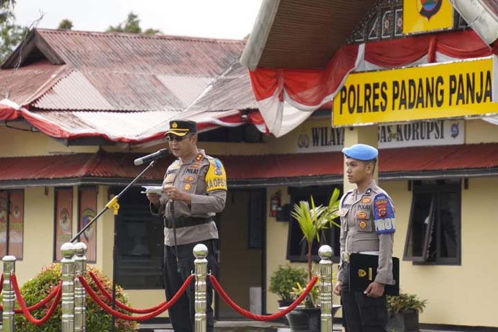 Gelar ops sing pp