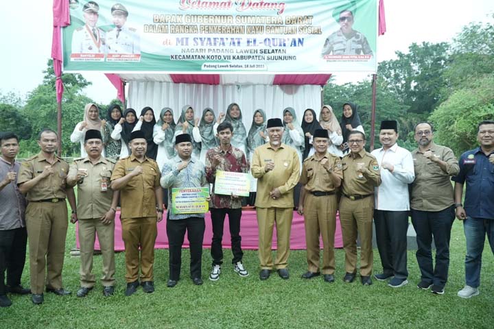 Kayu tangkapan