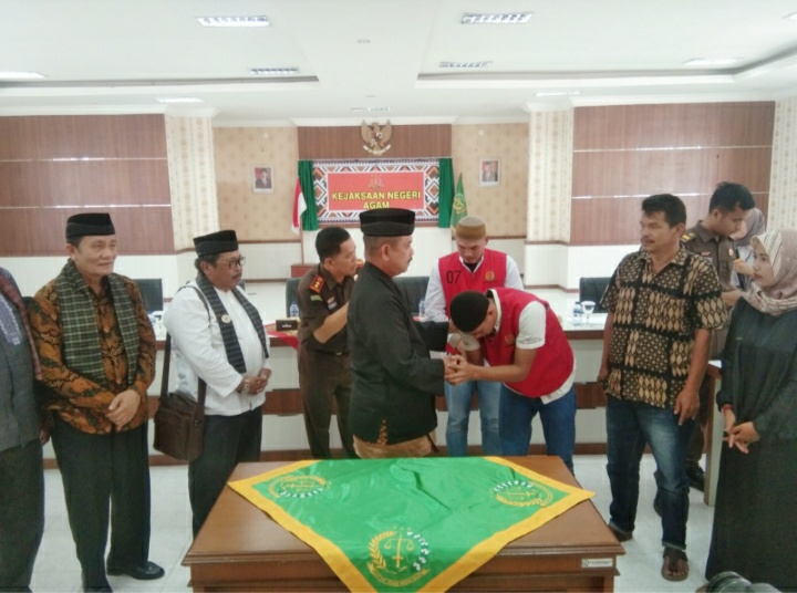 IMG 20230811