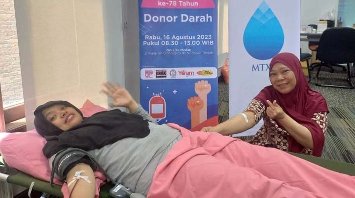 Fjpi donor
