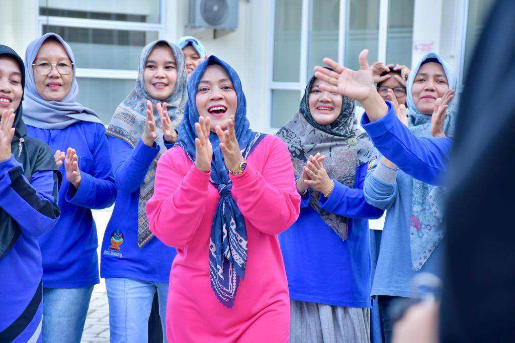 IMG 20230903 WA0116