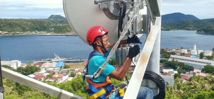 FOTO1 ACEH
