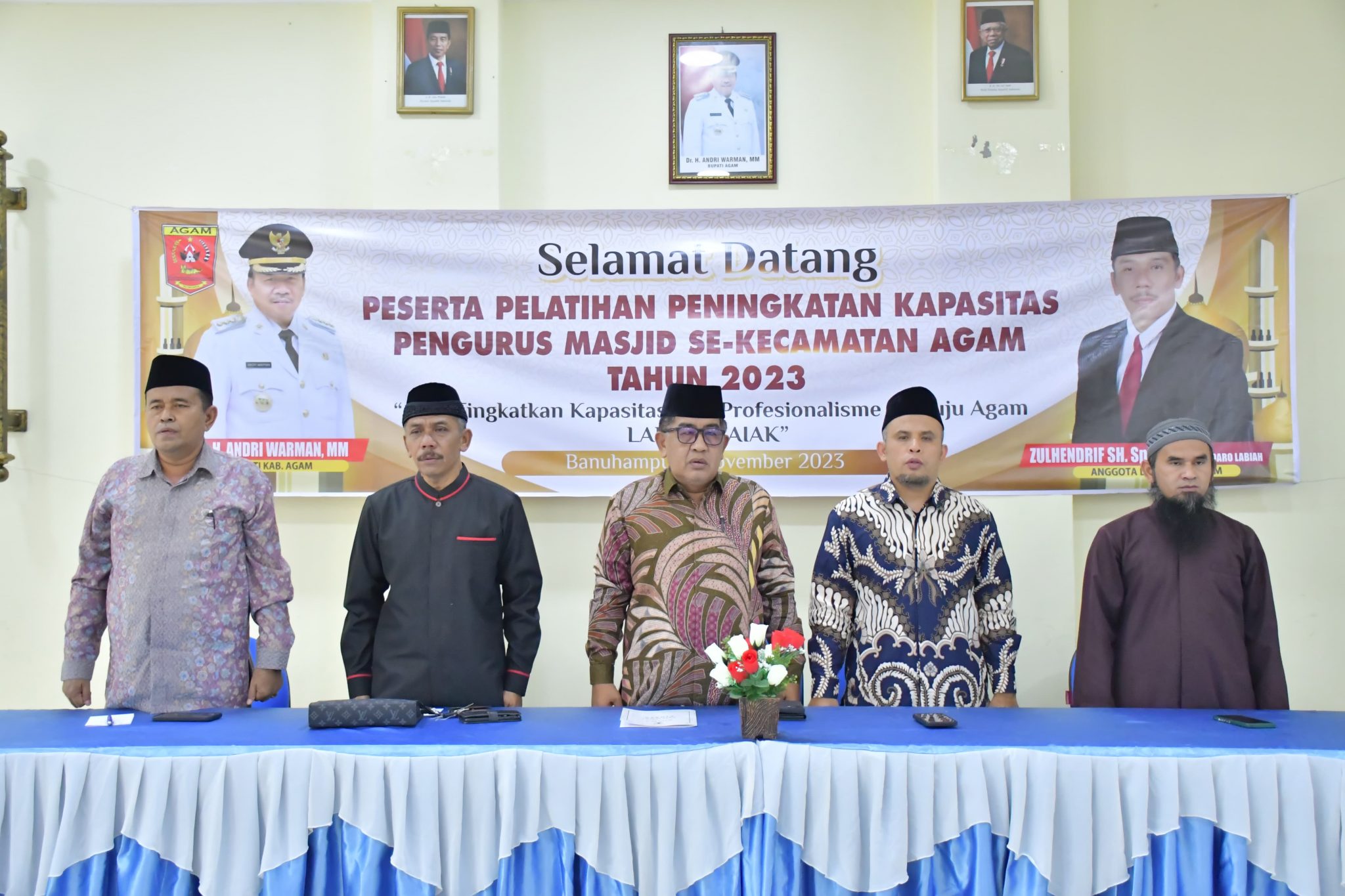 IMG 20231118 WA0080 2048x1365