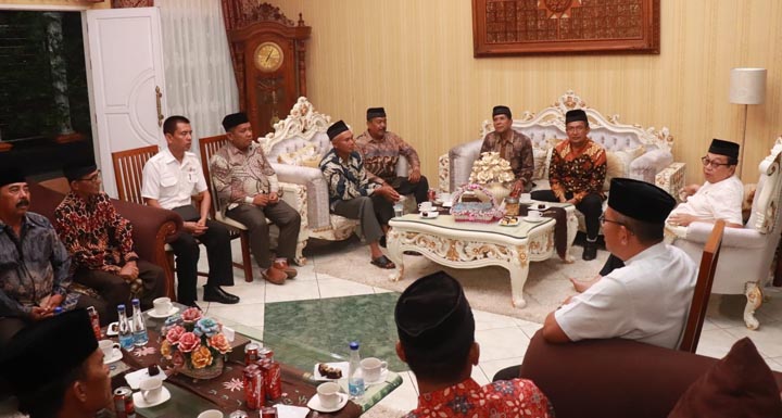 KAN nagari
