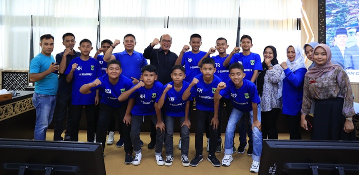 U 13 (1)