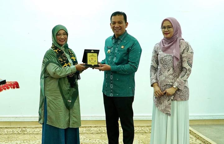 Kab bandung