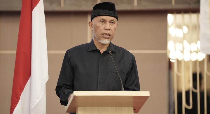 Museum Adityawarman Raih Penghargaan Museum Lestari Terbaik pada IMA 2023