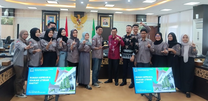 Mahasiswa tata negara unand Copy