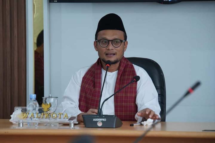 Fgd kemendagri