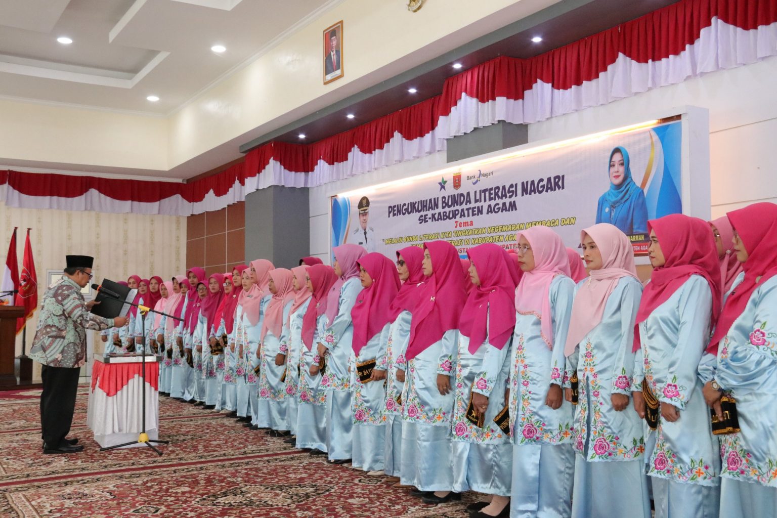 IMG 20240313 WA0115 1536x1024