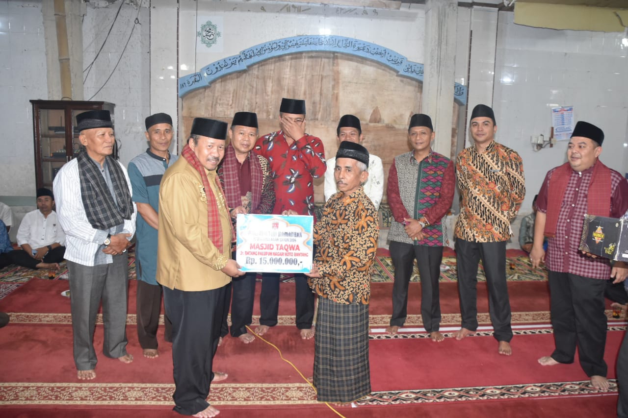 IMG 20240317 WA0004