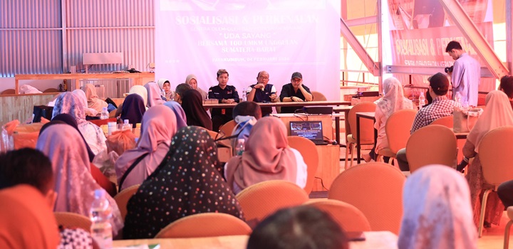 UMKM Uda Sayang Supardi Copy