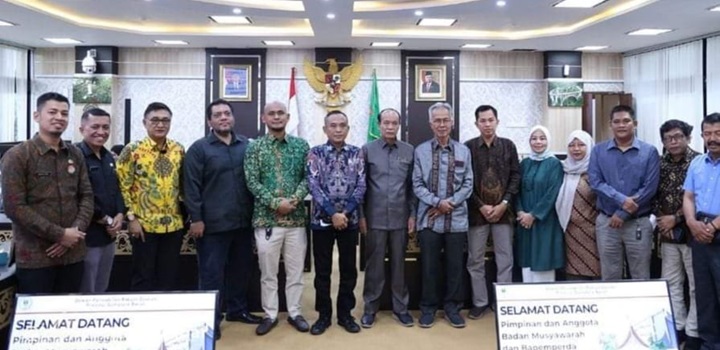 Dprd jambi ke sumbar Copy