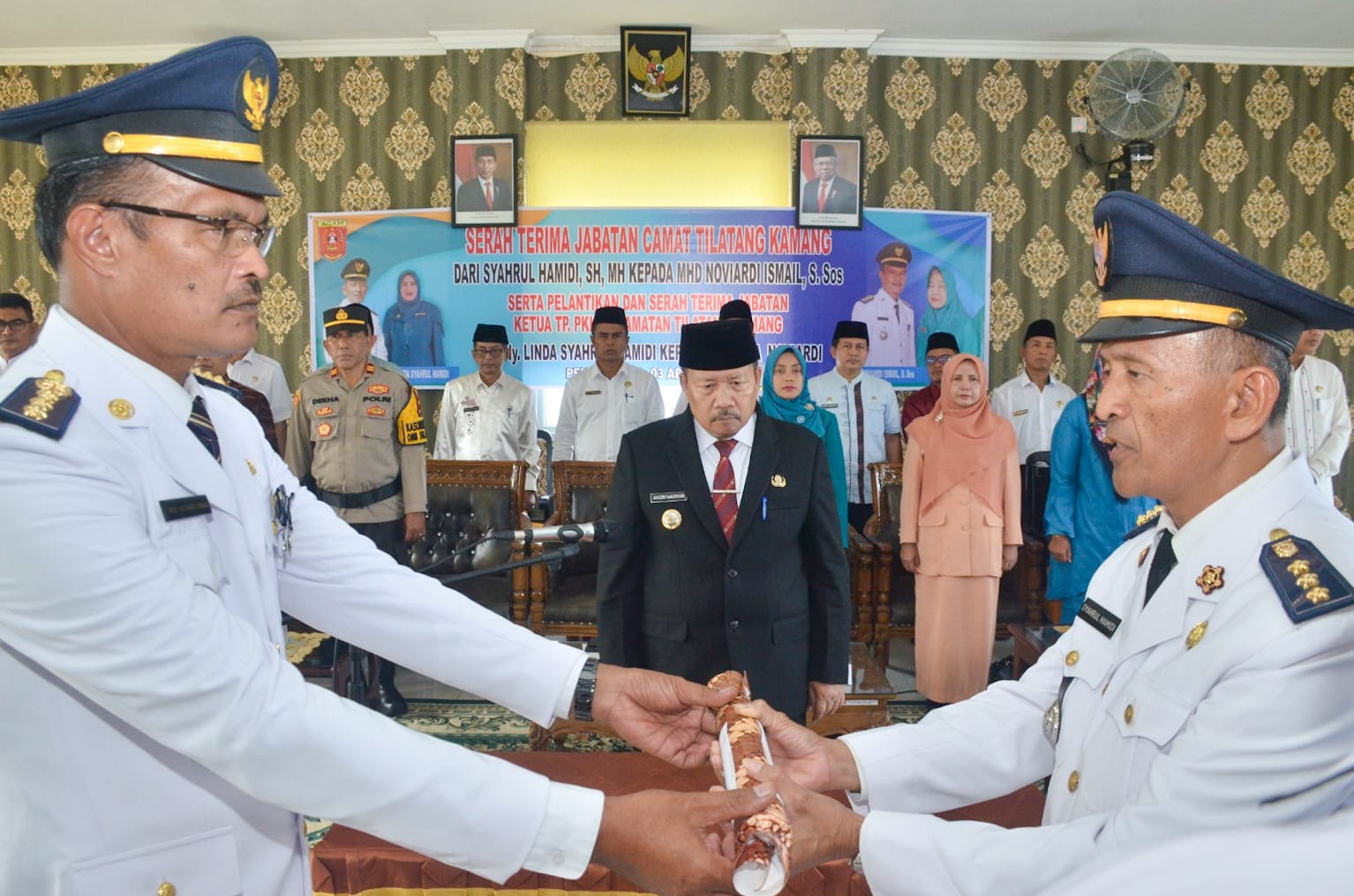 IMG 20240403 WA0130