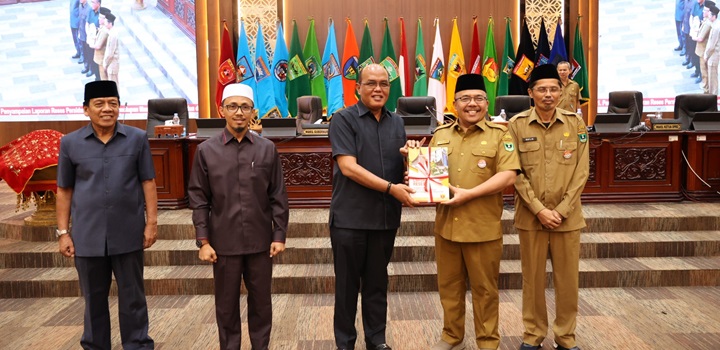 Buka tutup sidang 2 dan 3 2024 (4) Copy