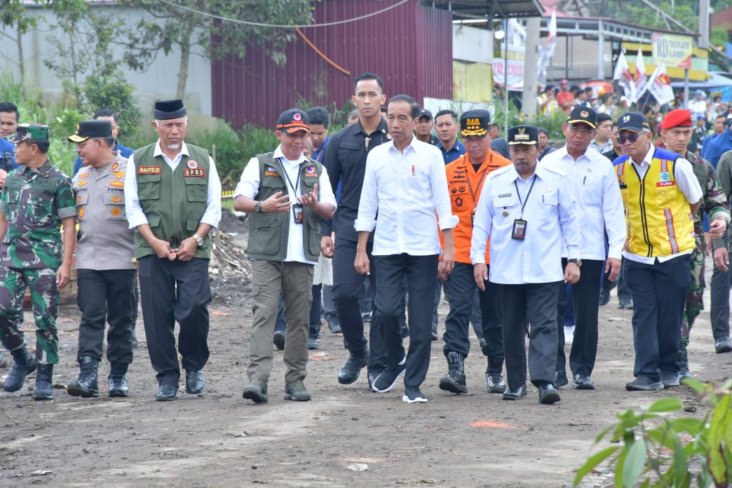 IMG 20240521 WA0016