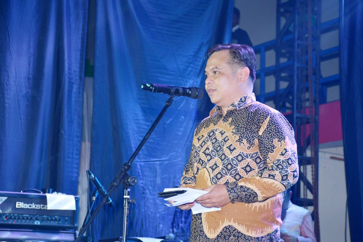 IMG 20240526 WA0001 1536x1023