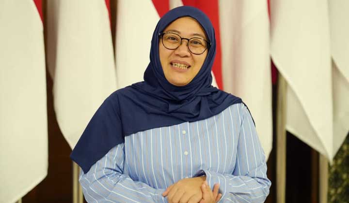 Mesin rusak