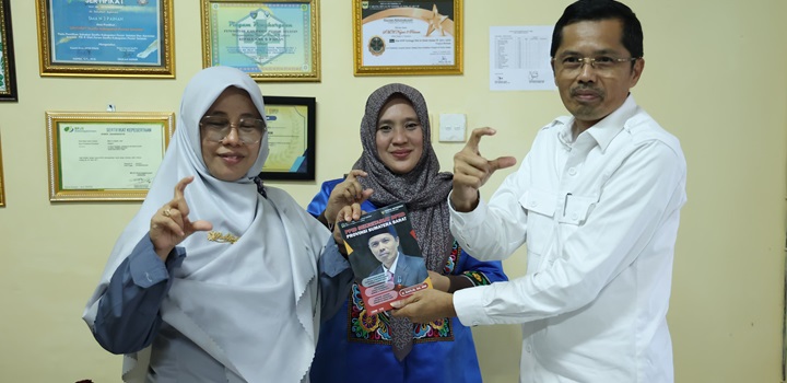 Raflis sman 3 painan informatif Copy