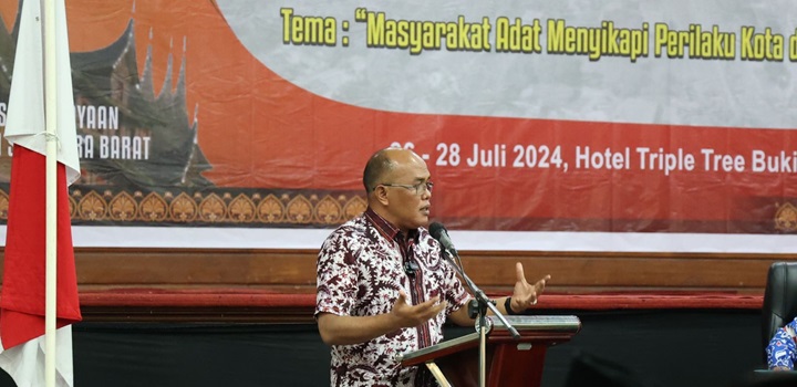 Bimtek pemangku kebudayaan (1) Copy